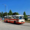 5842 - OVC 05-37 - 7.9.2024 - Nádraží Vítkovice